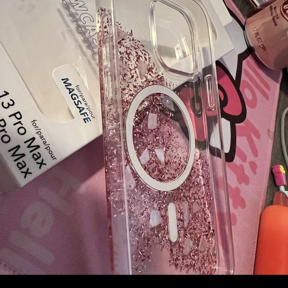 Super cute iphone case - Picture 6 of 7